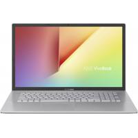 Ноутбук ASUS X712FA-BX320 Фото