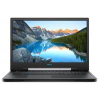 Ноутбук Dell G7 7790 Фото