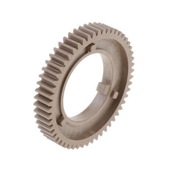 Шестерня BASF HP LJ 8100/8150 аналог RS6-0507-000 Фото