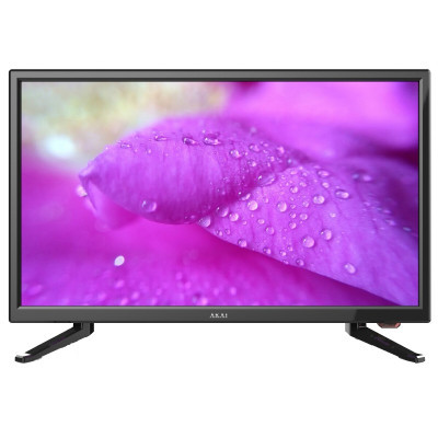 Телевизор Akai UA22LEN1T2 Фото