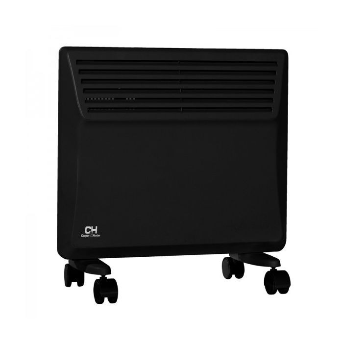 Обогреватель Cooper&Hunter СH-1000 ED Фото