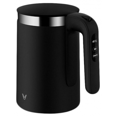 Электрочайник Xiaomi Viomi V-SK152B Фото