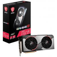 Видеокарта MSI Radeon RX 5700 XT 8192Mb GAMING X Фото