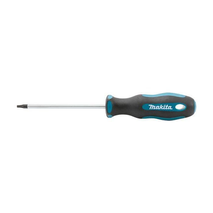 Отвертка Makita T25 (T25X100) Фото