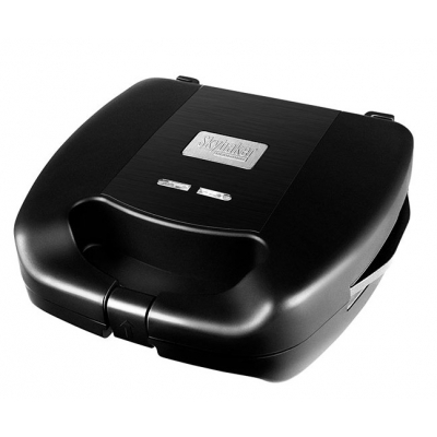 Сэндвичница Redmond RMB-M657/1S Фото