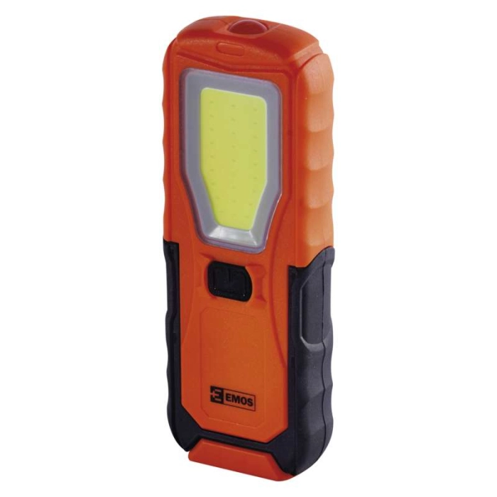 ФонарьEMOSP4110