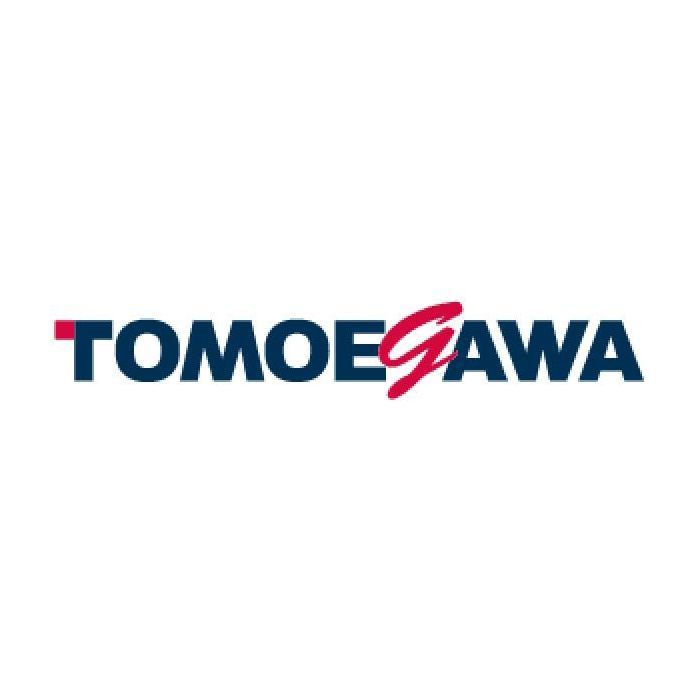 Тонер Tomoegawa KYOCERA TK-5140/TK-8325 100г CYAN Фото