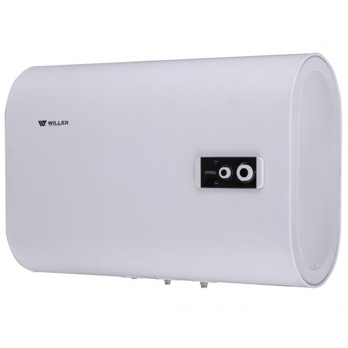 Бойлер Willer EH60R Spring Фото