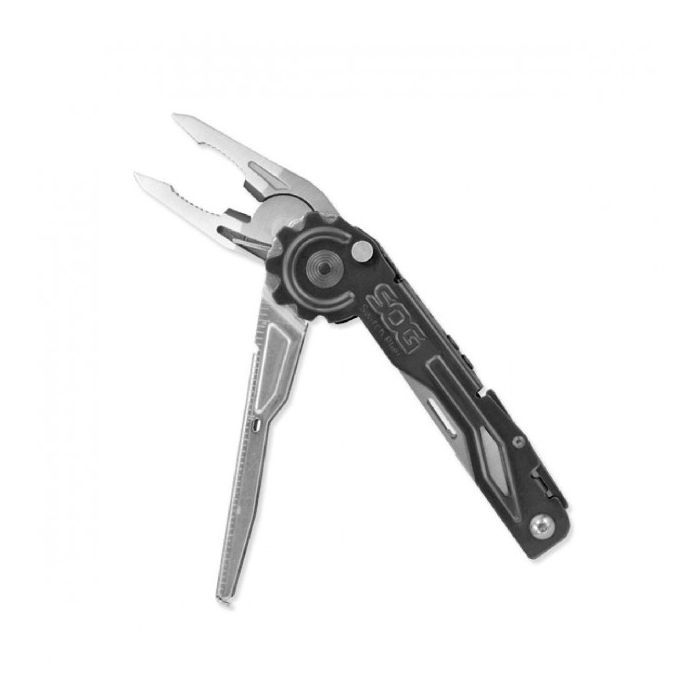 Мультитул SOG SwitcPlier 2.0 Фото