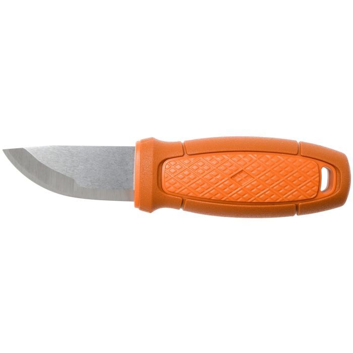 Нож Morakniv Eldris Orange Фото