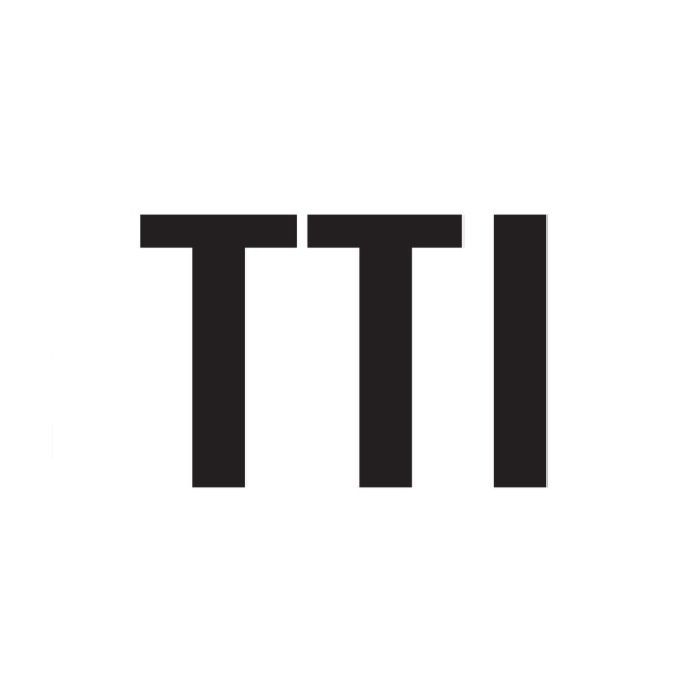 Тонер TTI SAMSUNG ML-1210/XEROX P8E 160г Фото