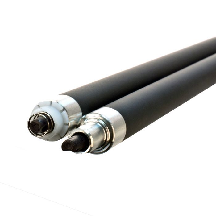 Вал магнитный Makkon HP LJ P2035 + втулки Фото