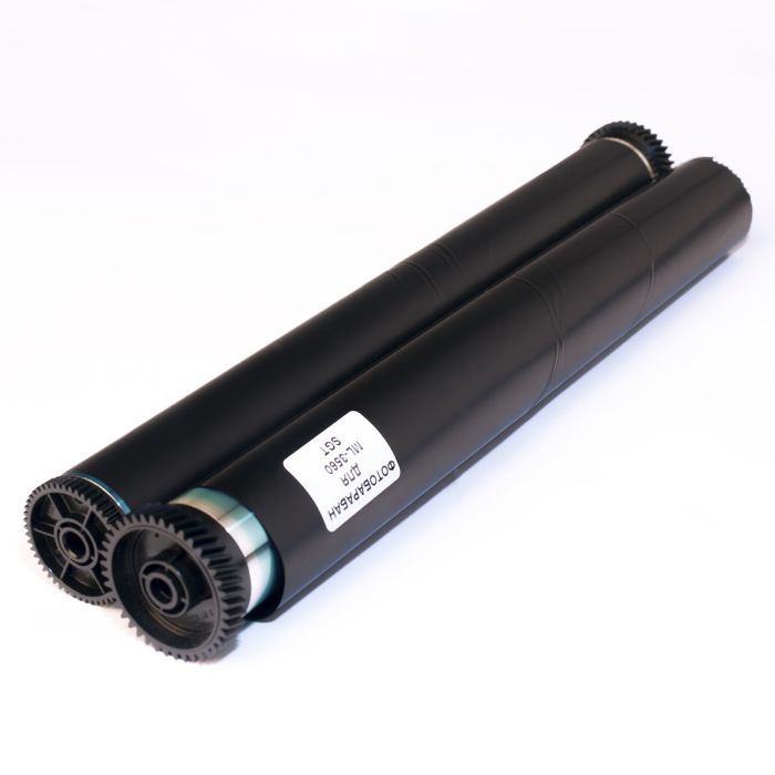 Фотобарабан SGT SAMSUNG ML-3560 Фото