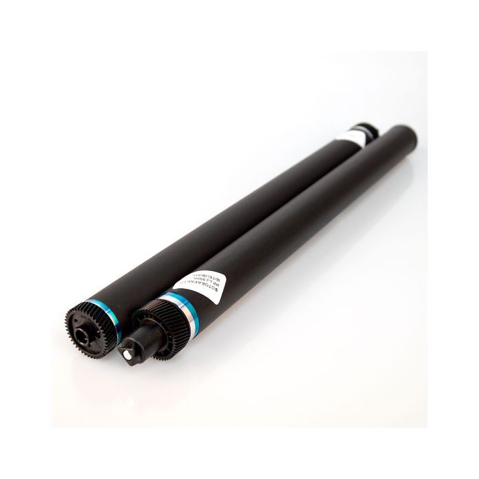 Фотобарабан Mitsubishi HP LJ9000 Фото