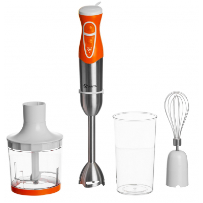 Блендер Arita ABS-5060 Фото