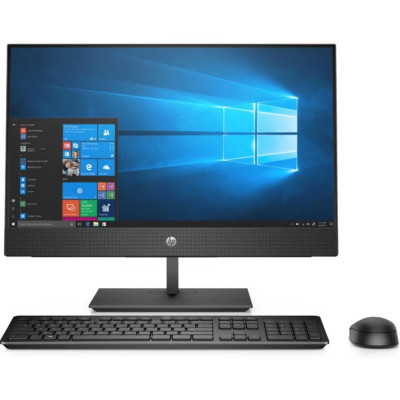 Компьютер HP ProOne 440 G5 / i7-9700T Фото