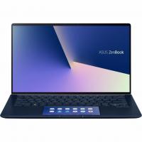 Ноутбук ASUS ZenBook UX434FAC-A5042T Фото