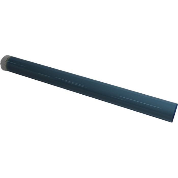 Фотобарабан Makkon HP LJ 1160/1320/P2015 Фото