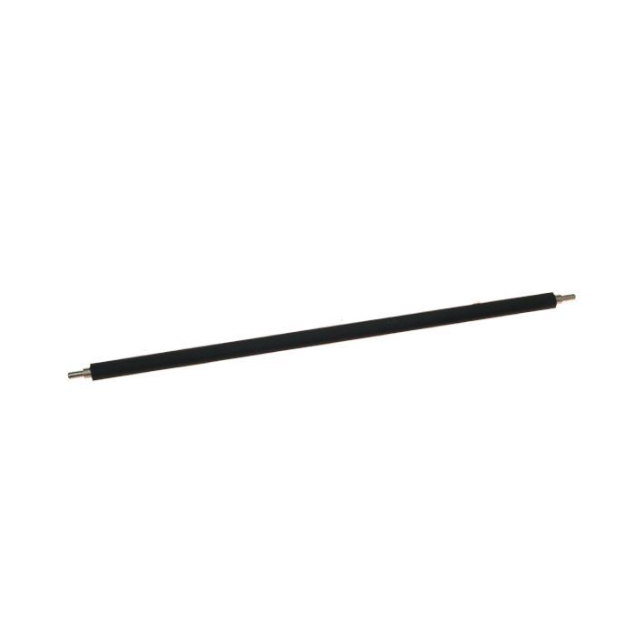 Вал первичной зарядки AHK Samsung SL-M2020/2070/ML-2160/SCX-3400 Фото