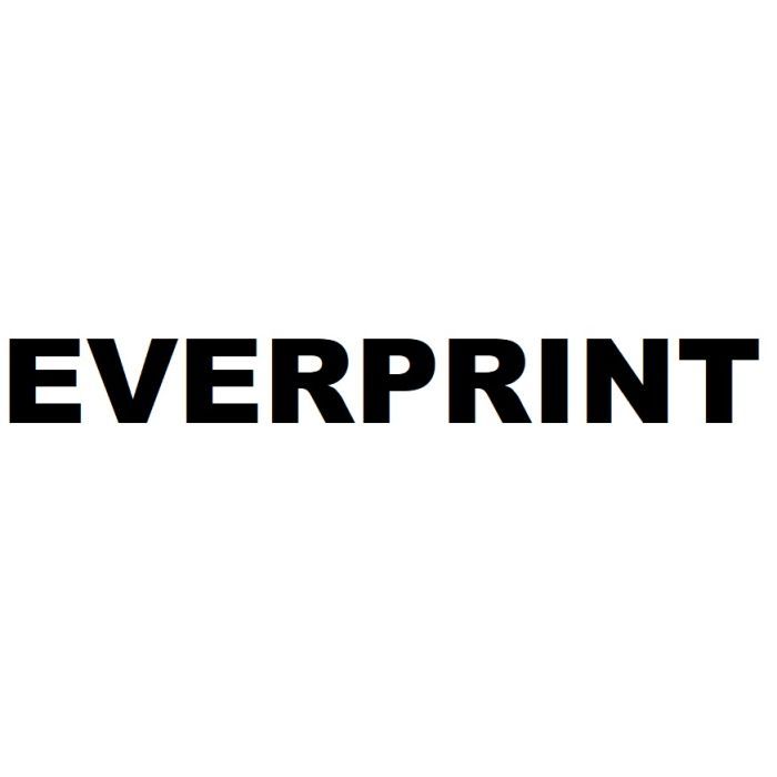 Лезвие дозирования Everprint SAMSUNG ML-3310 Фото