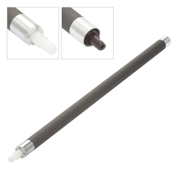 Вал магнитный AHK HP LJ P1005/1006/1505 Фото