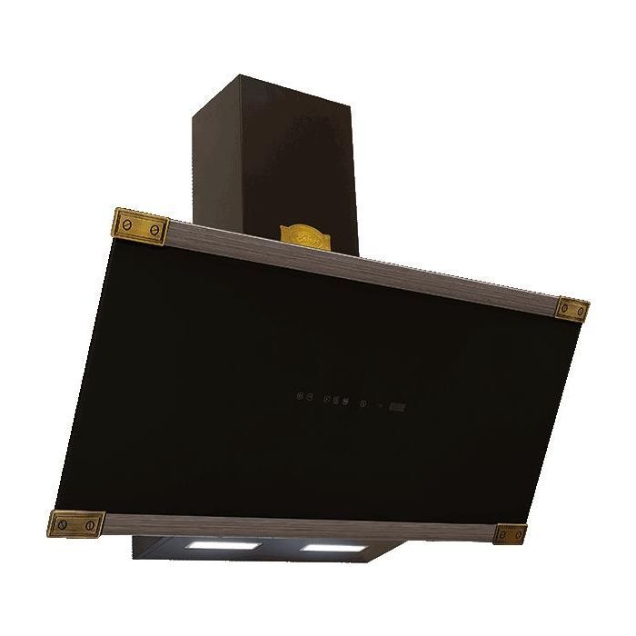 Вытяжка кухонная Kaiser AT6445ADECO Фото