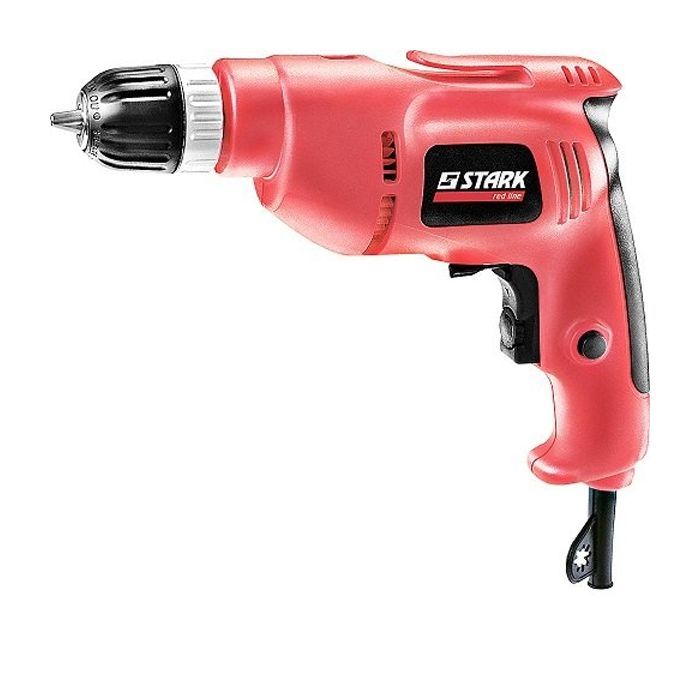 Дрель Stark ID 500 Фото