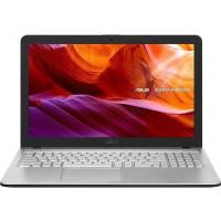 Ноутбук ASUS X543UA-DM1464 Фото
