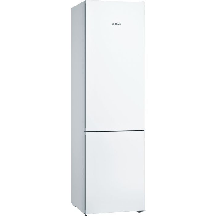 Холодильник Bosch KGN39UW316 Фото