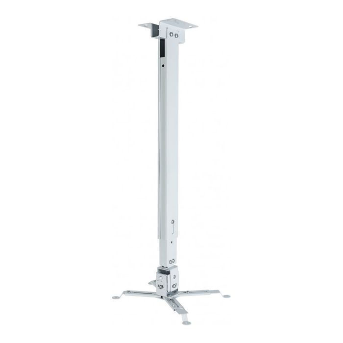 Кронштейн для проектора Charmount PRB63-100 white Фото