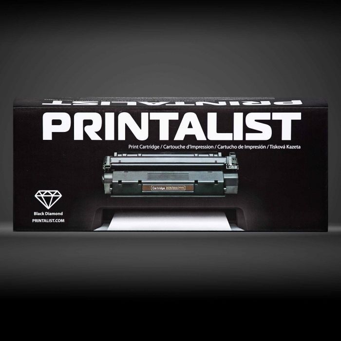 Картридж Printalist Samsung MLT-D119S/ML-1610D2/SU864A Фото