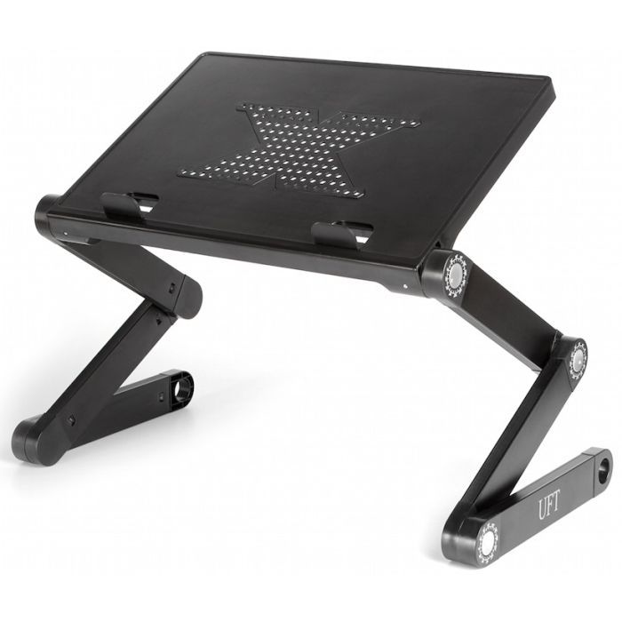 Подставка для ноутбука UFT FreeTable-3 Фото