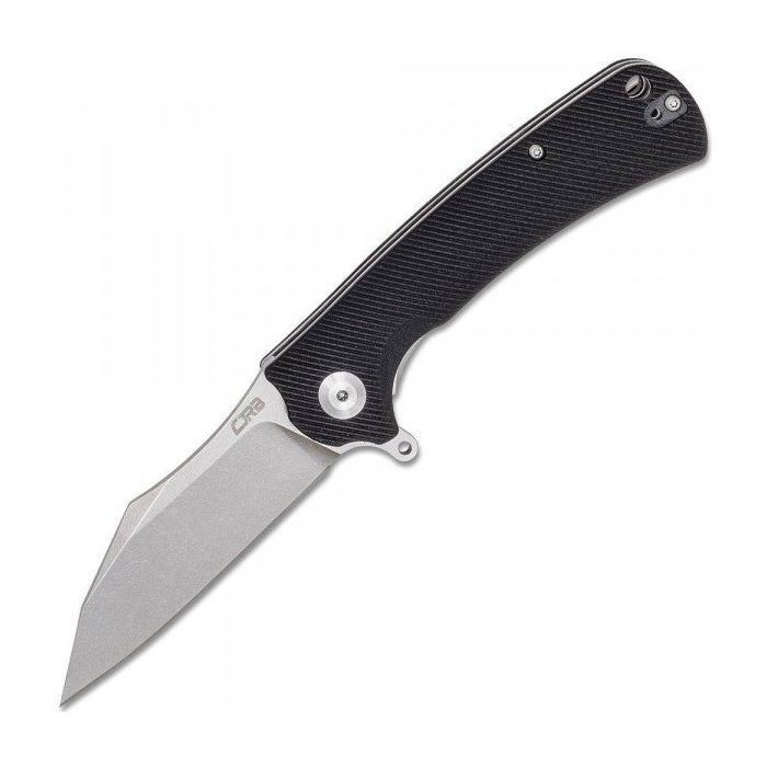 Нож CJRB Talla G10 Black Фото
