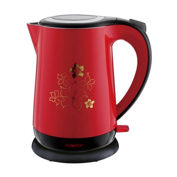 Электрочайник Rotex RKT26-R Фото