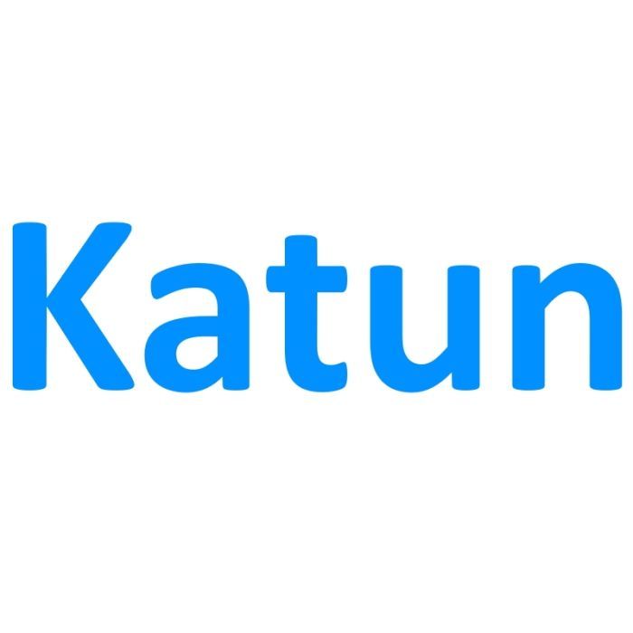 Чистящее лезвие Katun Ricoh Aficio 2035/2045/3035, B0822354/B2912354 Фото