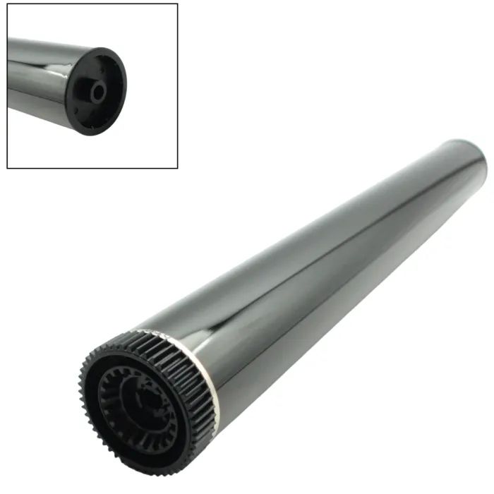 Фотобарабан Hanp Brother HL-6050/NEC MultiWriter 1500N, Vertical ge Фото