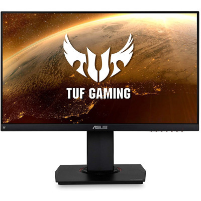 Монитор ASUS VG249Q Фото