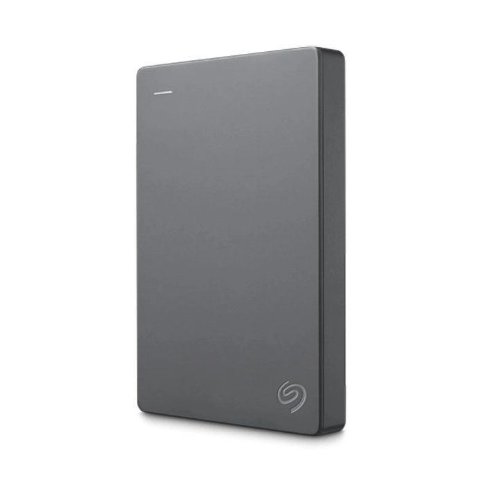 Зовнішній жорсткий диск 2.5" 4TB Seagate (STJL4000400)