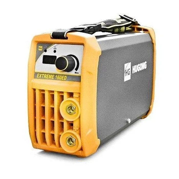 ЗварювальнийапаратHugongExtreme160(750010160)