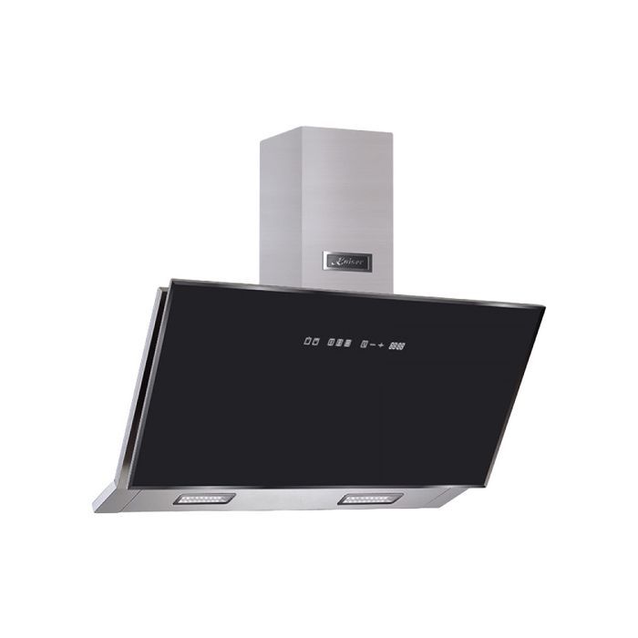 Вытяжка кухонная Kaiser AT9430FECO Фото