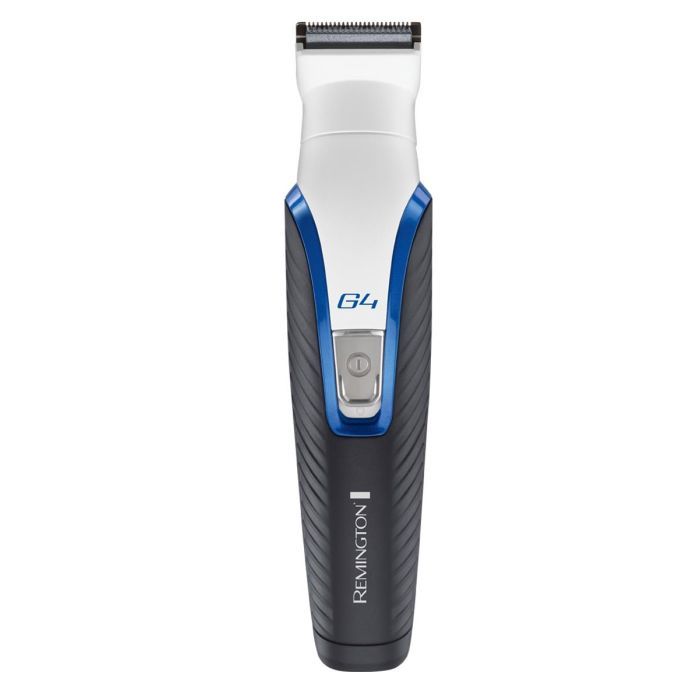 Машинка для стрижки Remington PG4000 GRAPHITE SERIES Фото