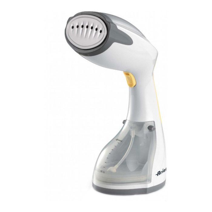 Отпариватель для одежды Ariete 4167 Фото