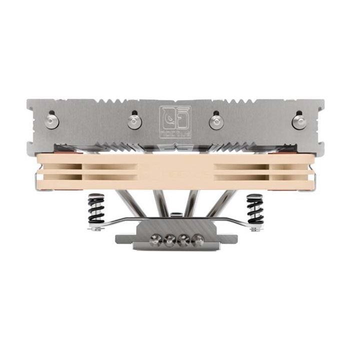 Кулер для процессора Noctua NH-L12S Фото