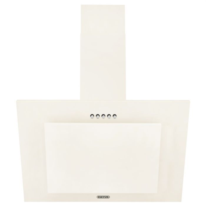 Вытяжка кухонная Eleyus VERTICAL 700 60 BG Фото