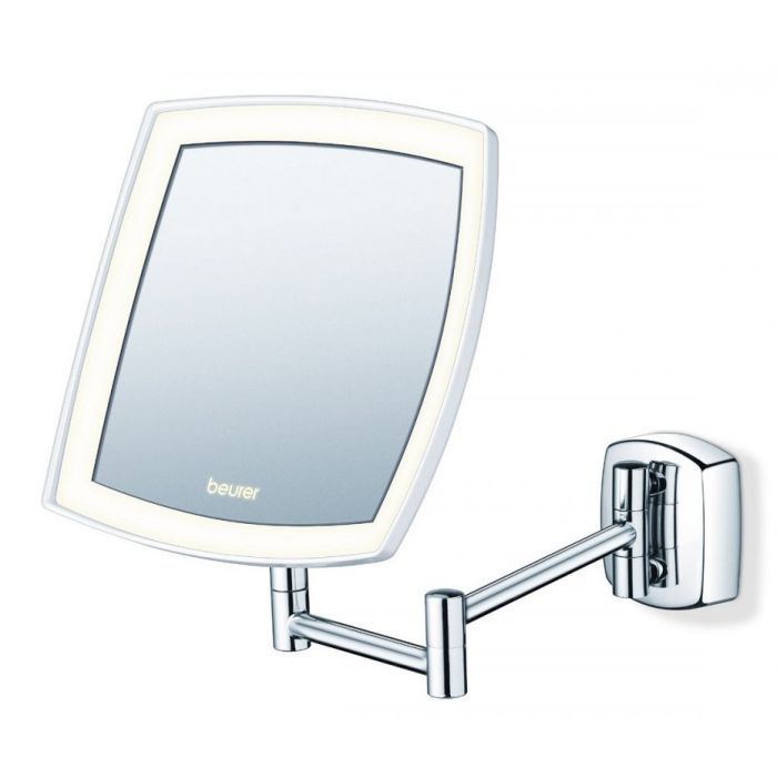 Зеркало Beurer BS 89 Фото