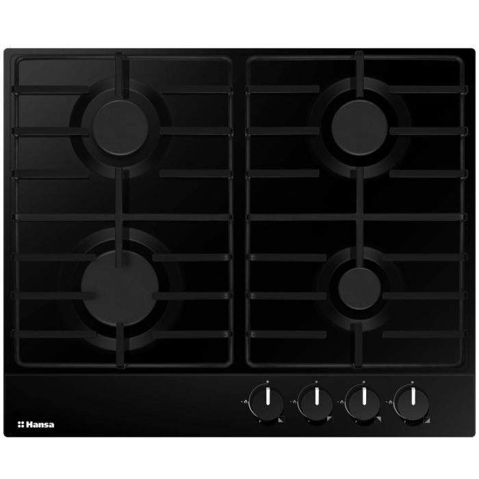 Варочная поверхность Hansa BHGS650103 Фото