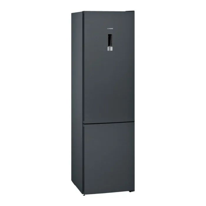 Холодильник Siemens KG39NXX316 Фото