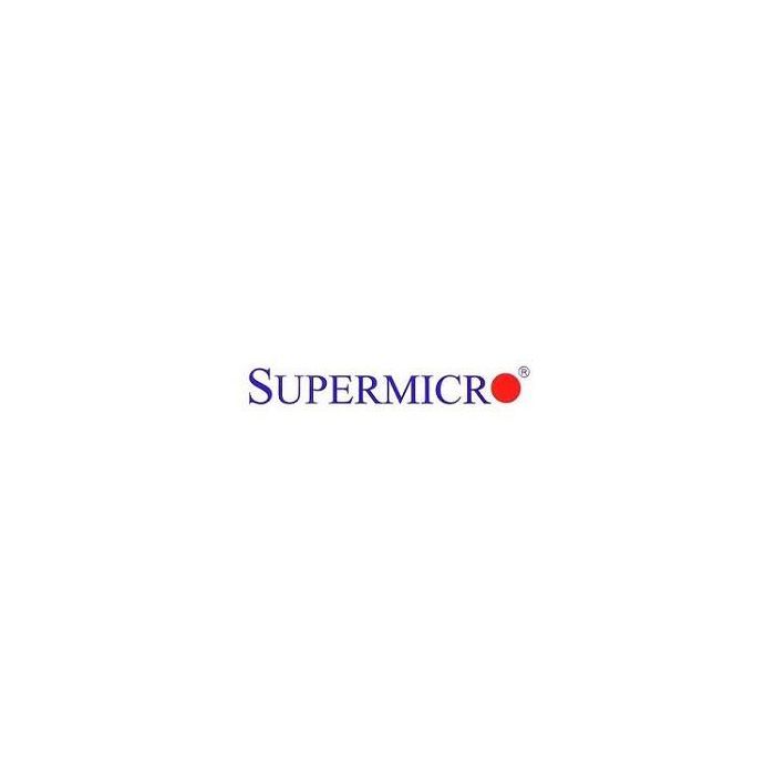 Адаптер Supermicro DVD MOUNTING KIT Фото