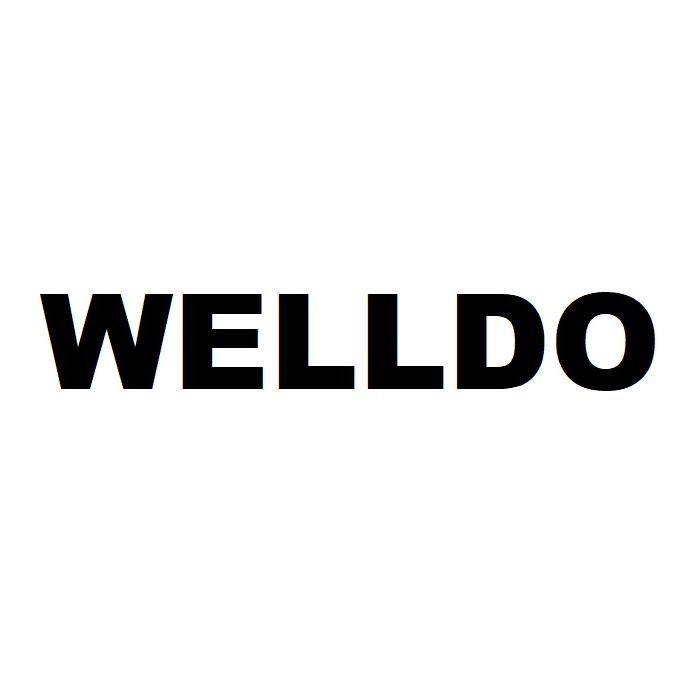 Картридж Welldo Kyocera TK-5140, Magenta, SAKATA, 5K Фото