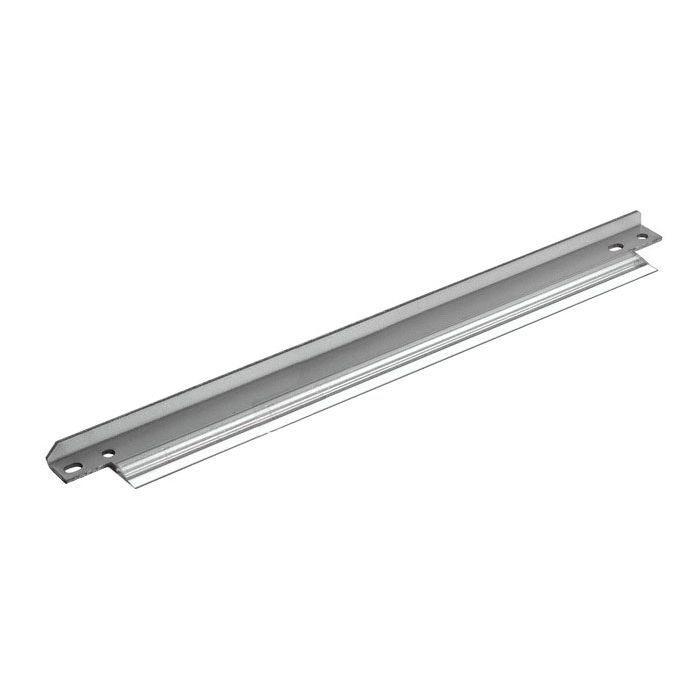 Лезвие дозирования Veaye HP 9000/9040/9050/C8543X Фото